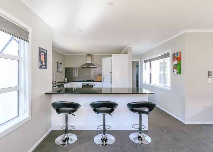  at 3 Brian Morgan Terrace, Wainuiomata, Lower Hutt