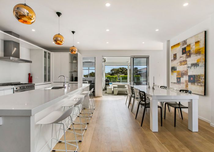  at 828 Redoubt Road, Flat Bush, Auckland