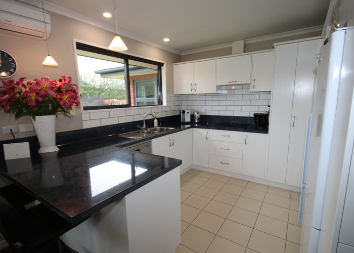  at 45 Hepburns Road, Allenton, Ashburton