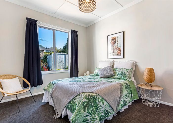  at 23 Hood Street, Wakari, Dunedin