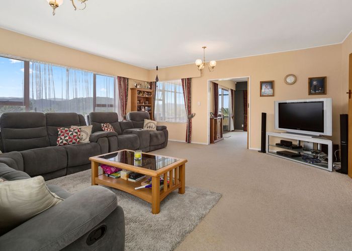  at 3 Rondane Place, Tirohanga, Lower Hutt