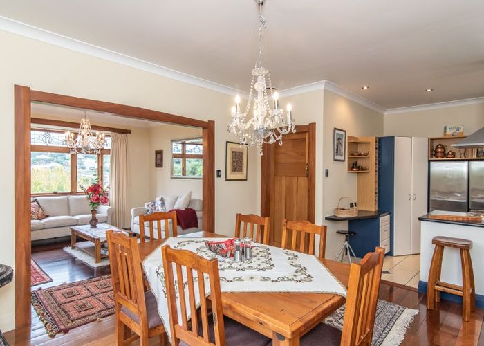  at 20 Aranoni Street, Island Bay, Wellington
