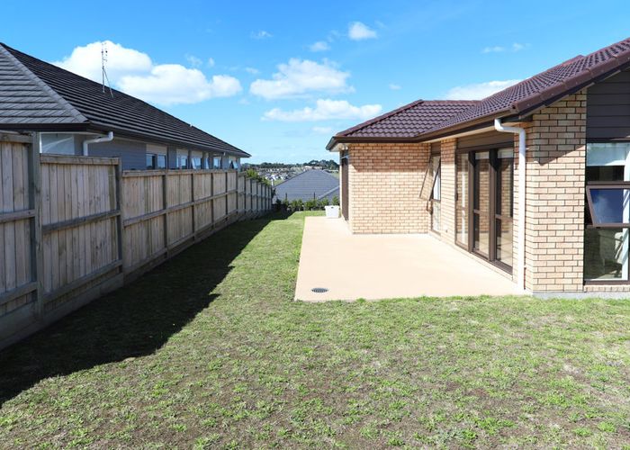  at 68 Manuel Road, Silverdale, Silverdale
