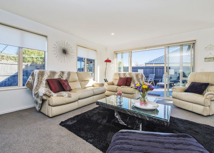  at 11 Globe Bay Drive, Templeton, Christchurch