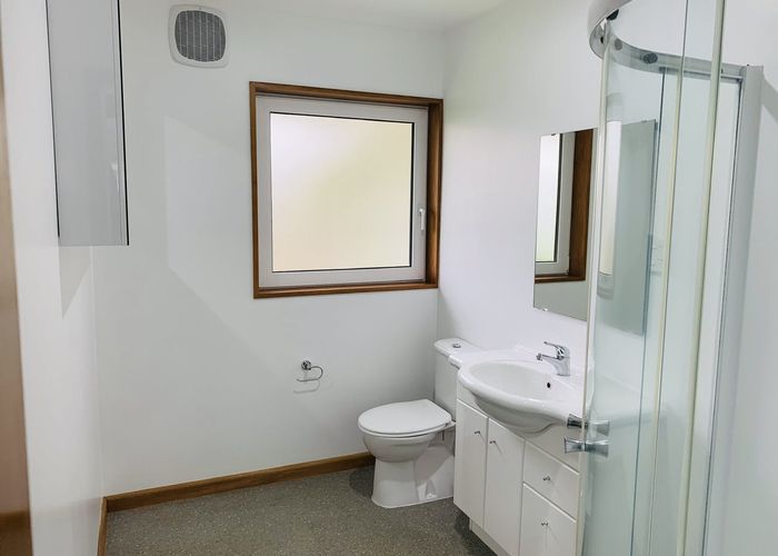  at 62 Peer Street, Upper Riccarton, Christchurch