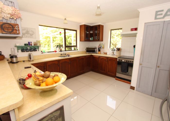  at 159 Hanning Road, Mabel Bush, Invercargill