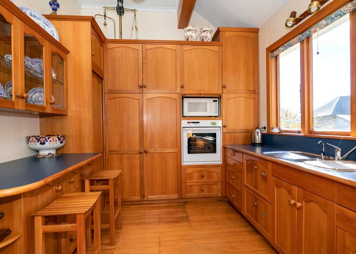  at 17 Te Weka Street, Maori Hill, Timaru