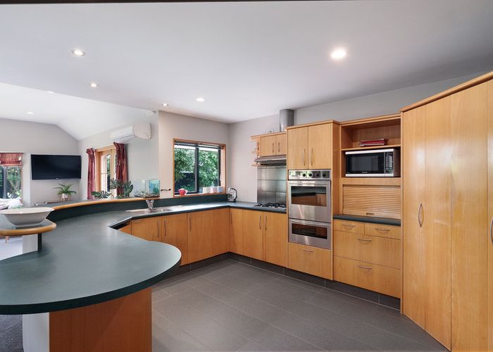  at 20 Marquess Avenue, Halswell, Christchurch