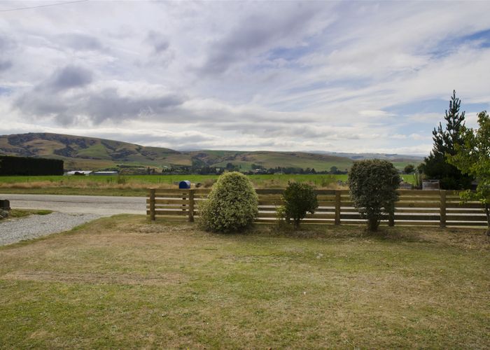  at 13 Marsh Road, Ettrick, Roxburgh
