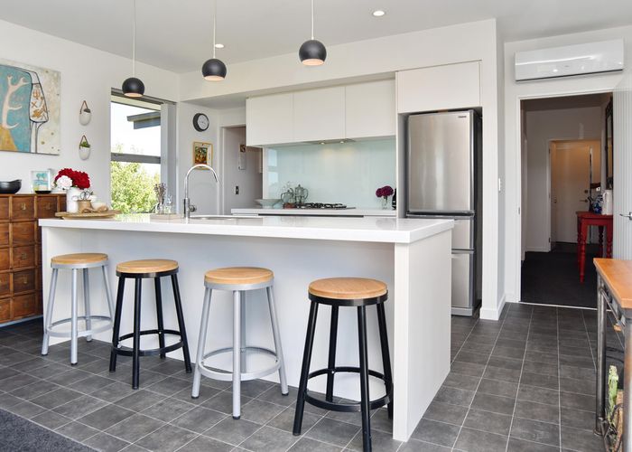  at 21 Shona Lane, West Melton, West Melton