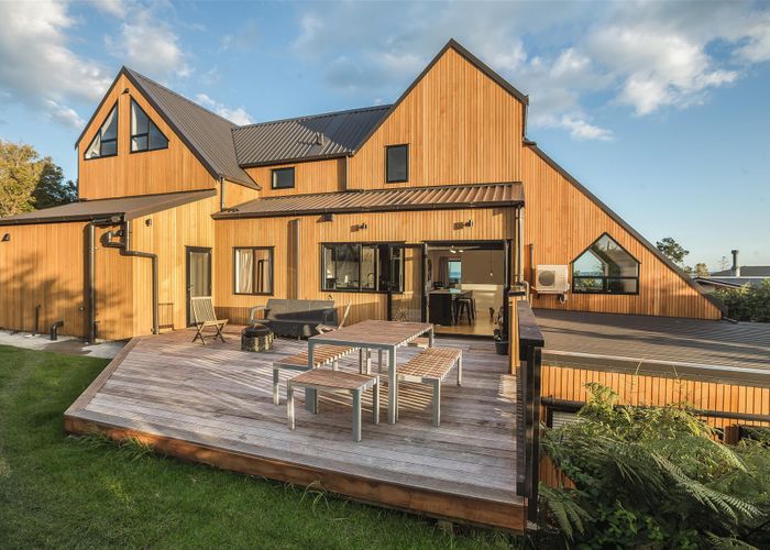  at 0 Roxburgh Road, Roxburgh East, Roxburgh