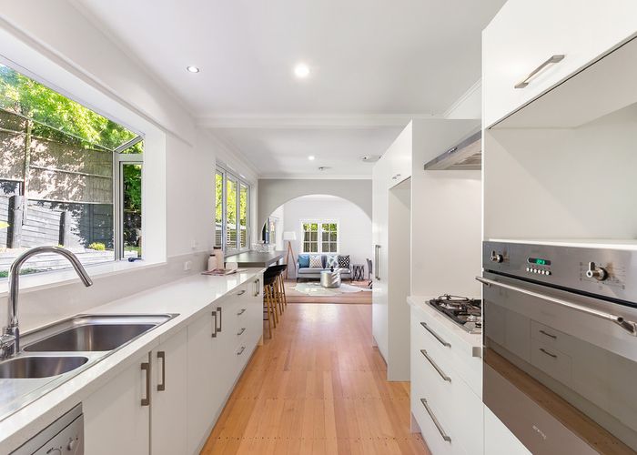  at 20 Hapua Street, Remuera, Auckland