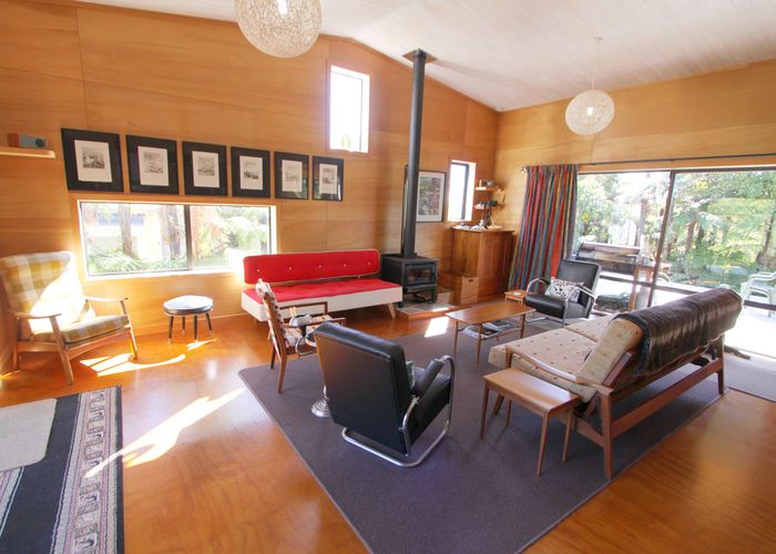  at 19 Neils Beach Road, Jackson Bay, Haast