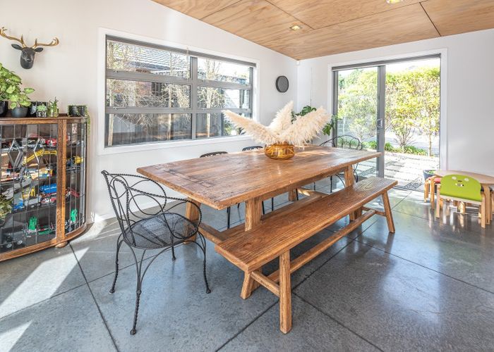  at 9 Lithgow Drive, Otamatea, Whanganui