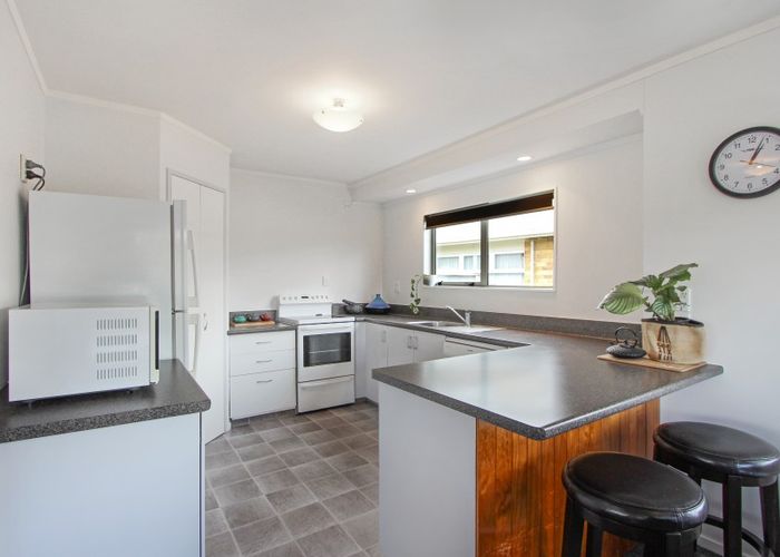  at 311A Malfroy Road, Pomare, Rotorua