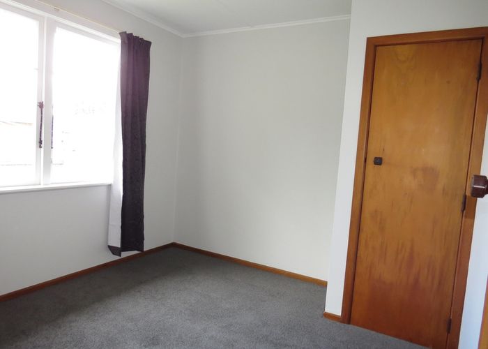  at 190 Nikau Street, Saint Leonards, Hastings