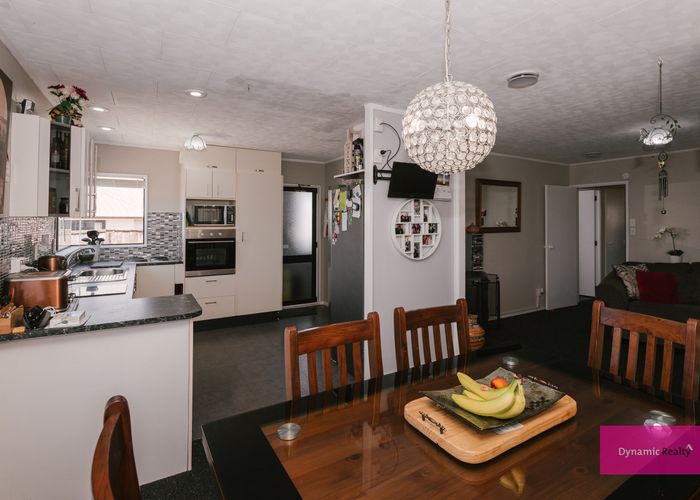  at 7 Lydia Place, Kelvin Grove, Palmerston North