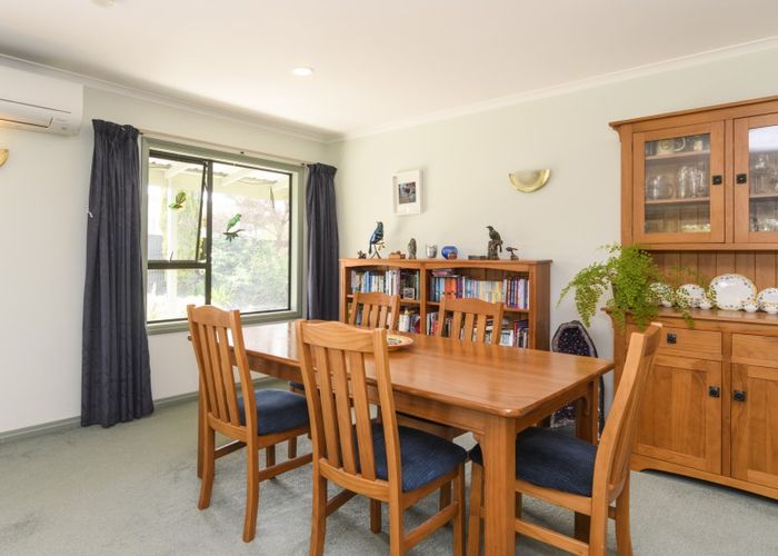 at 58 Oak Crescent, Ashhurst, Ashhurst