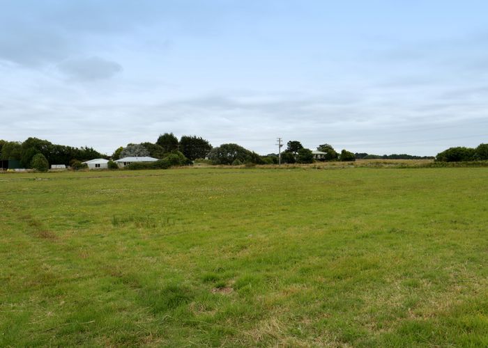  at 139 Black Road, Otatara, Invercargill