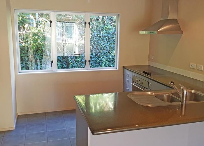  at 41/852 Mount Eden Road, Three Kings, Auckland