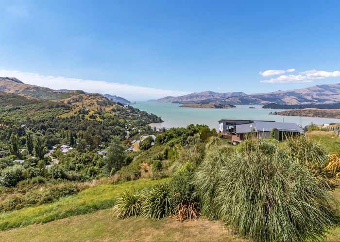  at 32 The Terrace, Lyttelton
