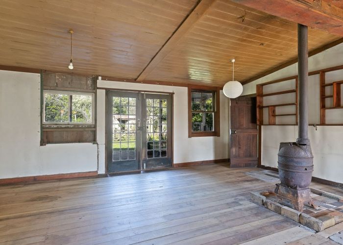  at 190 Boundary Road, Tauherenikau, Featherston