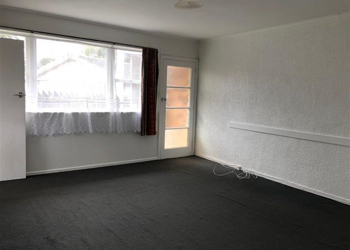  at 2/0 Mangere Road, Otahuhu, Auckland