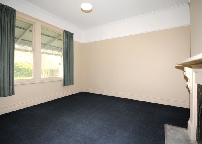  at 314 Ferry Road, Waltham, Christchurch