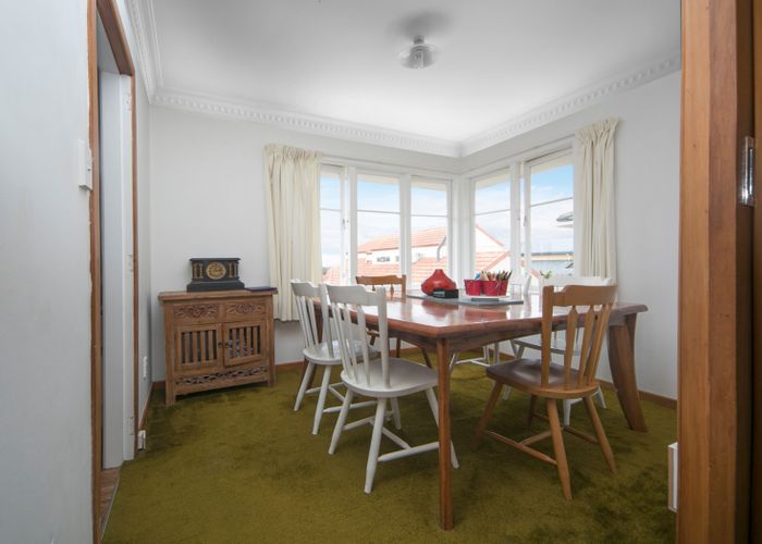  at 223 Hillsborough Road, Hillsborough, Auckland