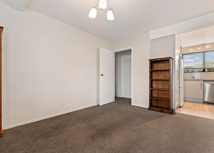  at 2/21 Ensign Street, Halswell, Christchurch