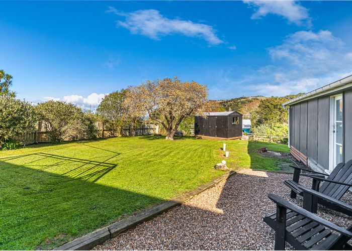  at 58 Mako Street, Oneroa, Waiheke Island
