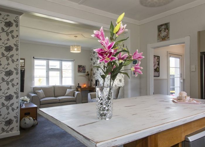  at 203 George Street, Windsor, Invercargill