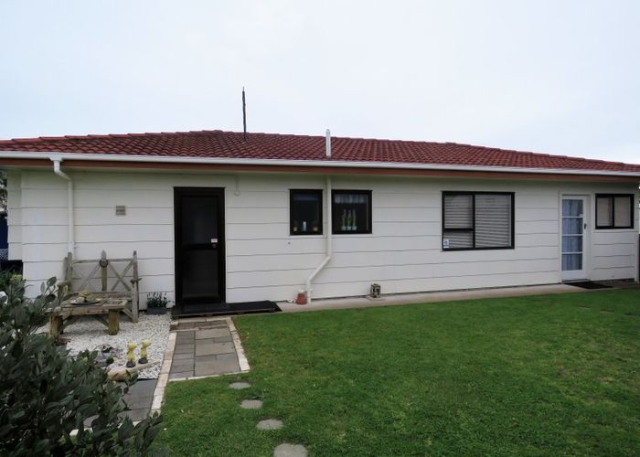  at 38D Thomas Place, Foxton Beach, Foxton