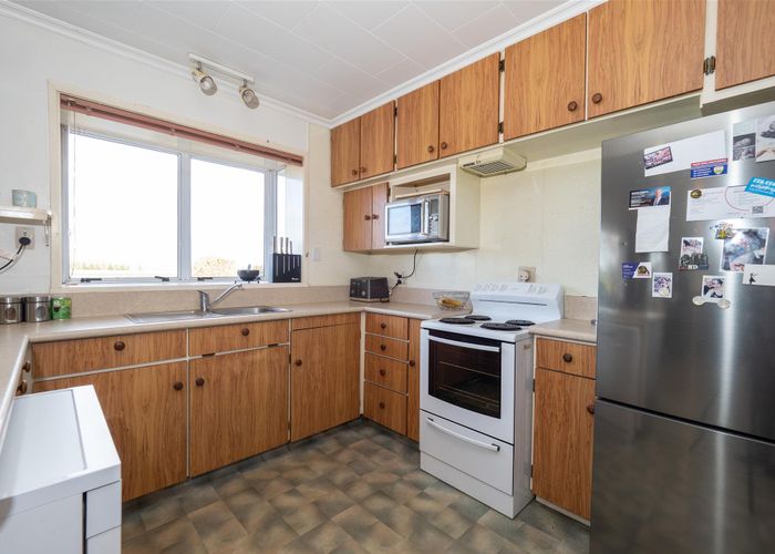  at 149 Trevors Road, Hampstead, Ashburton