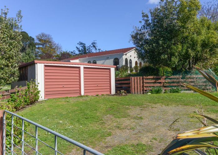  at 34 Dartmoor Road, Puketapu