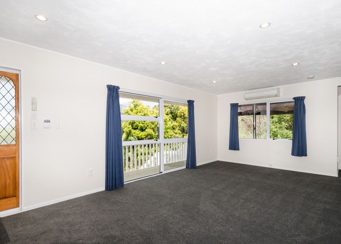  at 59 Waitakere Road, Waitakere, Auckland
