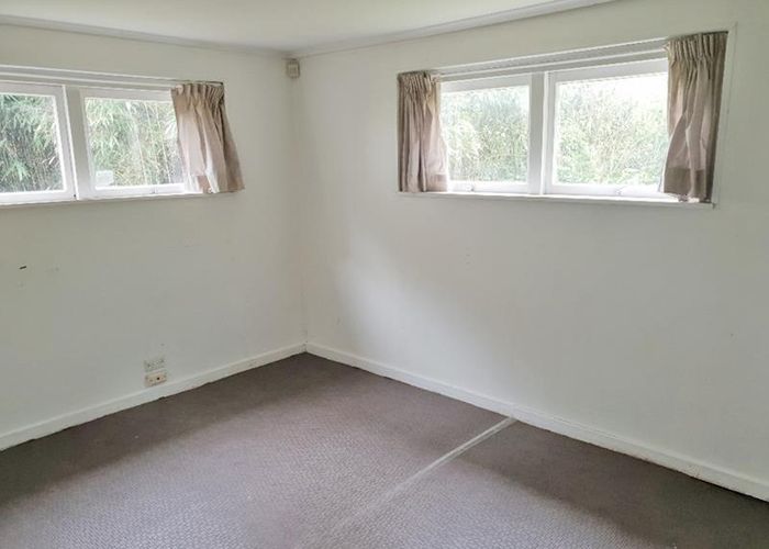  at 60 Queenstown Road, Onehunga, Auckland