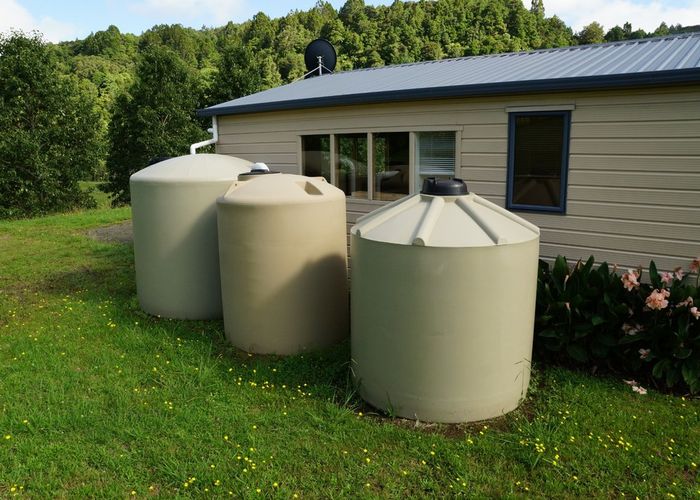  at 281 Upper Waiwera Road, Silverdale