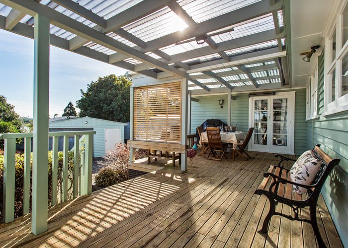  at 181 Avondale Road, Avondale, Auckland