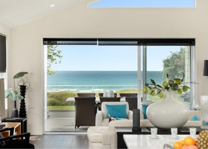  at 173 Marine Parade, Mount Maunganui