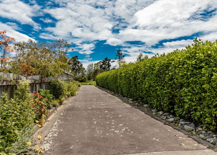  at 22 Kawatiri Place, Westport, Westport
