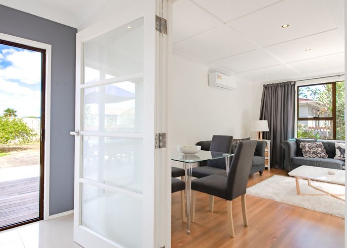  at 6 Korcula Place, Avondale, Auckland