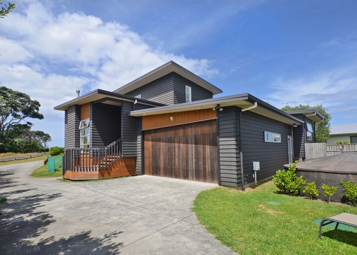  at 36 Galbraith Street, Matapouri, Whangārei