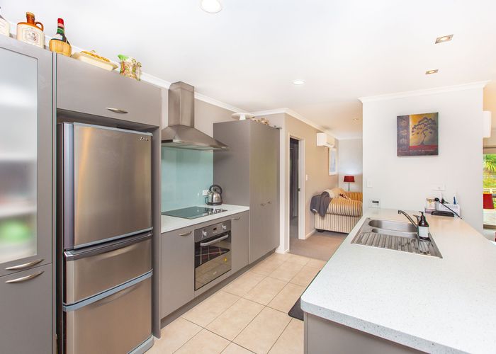  at 16 Simon Road, Raglan, Raglan