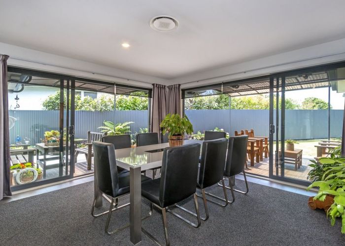  at 68 Brookside Terrace, Bryndwr, Christchurch