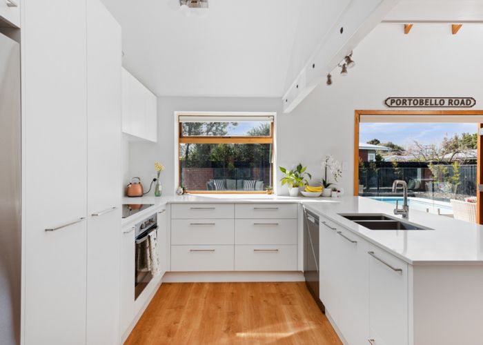  at 25C Mowat Street, Springlands, Blenheim