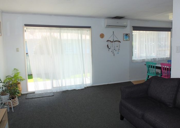  at 36 Herrington Street, Foxton, Foxton