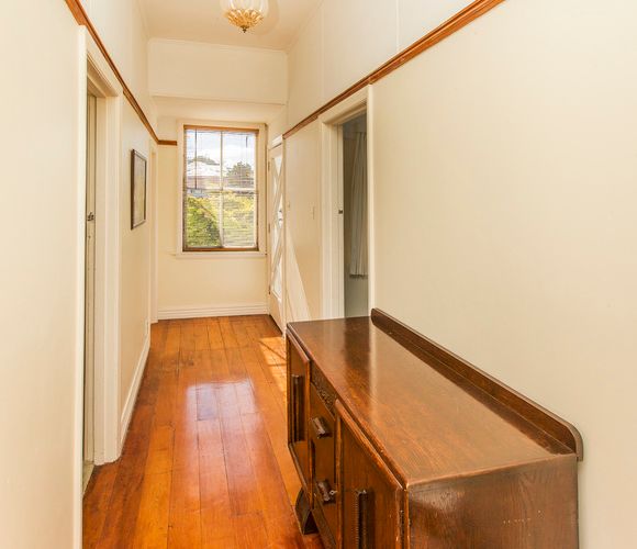  at 5 Danube Street, Island Bay, Wellington