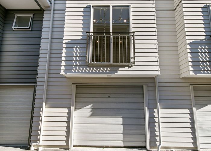  at 73/32 Edwin Street, Mount Eden, Auckland