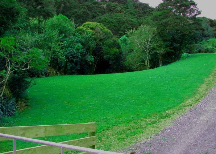  at 357 Drury Hills Road, Drury, Drury